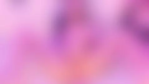 My hard cock and my whore ass at your disposal 24/7 🍑🍆 by violetbellarose