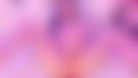 Big cock + tight virgin ass = come and burst 😏🥰 by violetbellarose