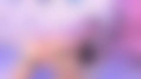 I'm wet and horny, I want you to fill my little ass with mil... by violetbellarose