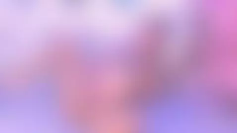 Fuck me hard daddy, break my ass because I'm your favorite t... by violetbellarose