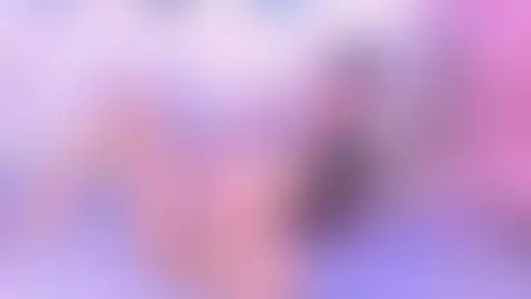 Suck my cock while you put your fingers in my ass baby 😈🍆 by violetbellarose
