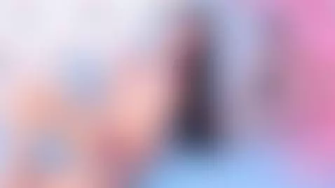 I'm touching myself thinking about your hard cock 🥵 by violetbellarose