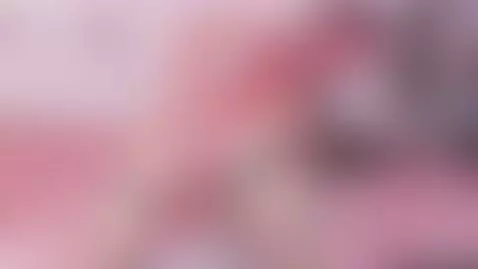 Naughty and degenerate trans girl 🔥 Open ass and throbbing t... by violetbellarose