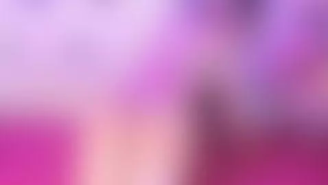 I'm so horny today... can you help me undress😈🍑 by violetbellarose