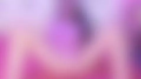 Trans girl with a delicious ass and hard cock 🔥💋 Do you want... by violetbellarose