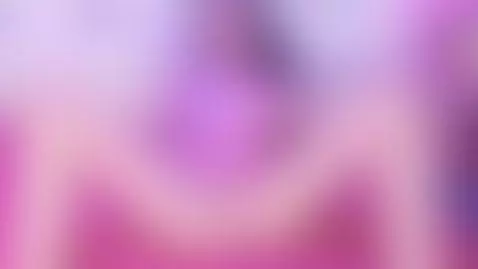 playful with the desire to suck and be filled 💦👅 by violetbellarose