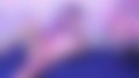 I want you to put me on all fours and fuck me in the ass wit... by violetbellarose