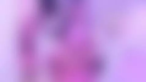 🔥Hot trans with hard cock and virgin ass 💦 Ready to fuck you... by violetbellarose