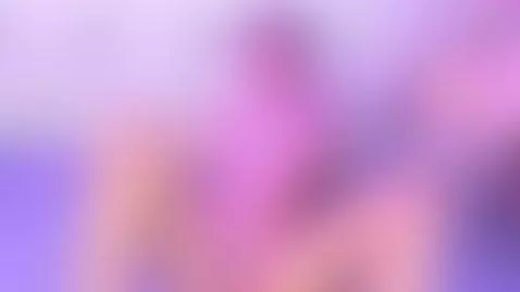 Break my ass with your fat cock, I want to feel how you dest... by violetbellarose