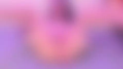 Hello daddy I'm your little trans girl, all soft and horny j... by violetbellarose
