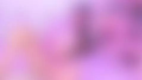 Fucking My Ass with Lube and Wild Moans 😏😏🍆 by violetbellarose