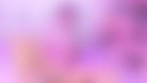 I want you to fill my ass with milk and leave my tits covere... by violetbellarose