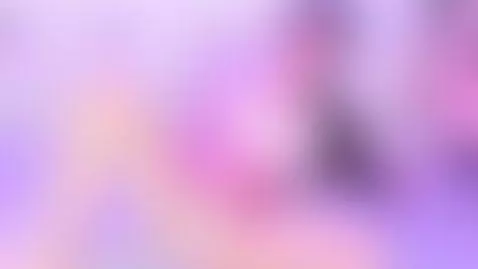 Love yourselves on my cock and ass 🔥 It vibrates strong and ... by violetbellarose