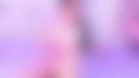 Come to the pvt and I'll show you how I fuck myself with my ... by violetbellarose