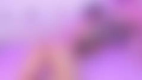I want you to fill my ass with hot cum and leave me dripping... by violetbellarose