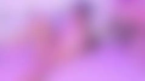 Spank my ass and tell me how slutty your femboy girl is, I l... by violetbellarose