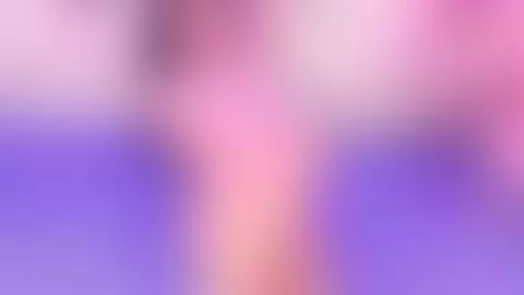 I want you to cum on my tongue and make me swallow all your ... by violetbellarose