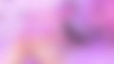 Watch me while you fuck me I want you to see how slutty I ge... by violetbellarose