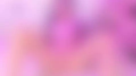 I'm going to cum, do you want to see me? 🍆💦 by violetbellarose