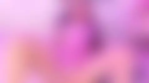 Come to the private and tell me how you want me to touch 💦🍆 by violetbellarose