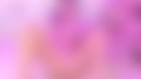 In private I show you everything without censorship 🥵 by violetbellarose