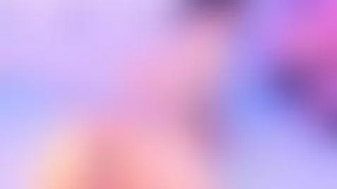 Juicy, soft and well-formed ass  do you want to see me twerk... by violetbellarose