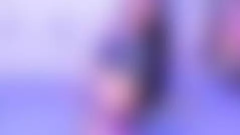 I am your femboy slut, fuck me hard and fill me with cum unt... by violetbellarose