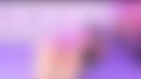 My little ass is throbbing  do you dare to put it all the wa... by violetbellarose