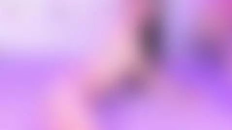 In private I do the personalized show for you just for you🤭 by violetbellarose