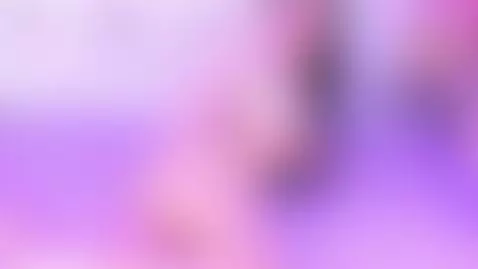 Punish me, I behave very badly and I deserve your hard cock by violetbellarose
