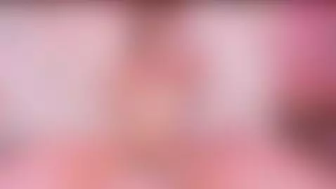Put your fingers in me first while I moan like a whore for y... by violetbellarose