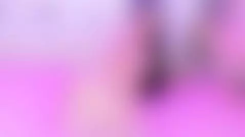 I want you to fuck me like a girl while I moan your name 🍆 by violetbellarose