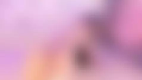 Watch how your little princess with a cock kneels for you, w... by violetbellarose