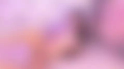 Fuck me deep throat while you call me your little femboy who... by violetbellarose