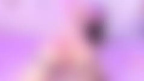 Fuck me hard, I want you to fill this little ass all over me... by violetbellarose