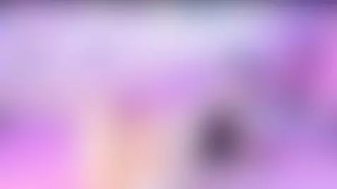 Break my ass mercilessly, all for you 🍑🥵 by violetbellarose