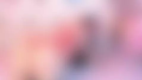 My tight ass awaits you In private I get on all fours and be... by violetbellarose