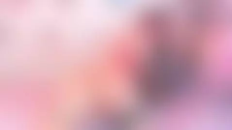 I can't stop thinking about your hard cock going deep into m... by violetbellarose