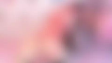 I want you to grab my hair and fuck my throat until I cry, d... by violetbellarose