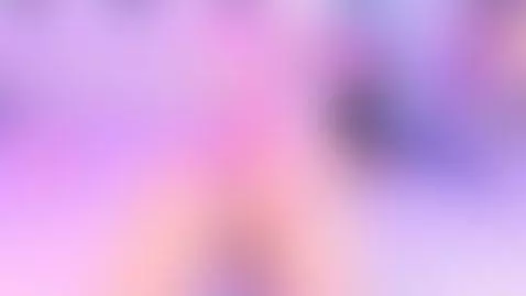 I'm in heat, fuck me hard in the ass without stopping.🥵 by violetbellarose