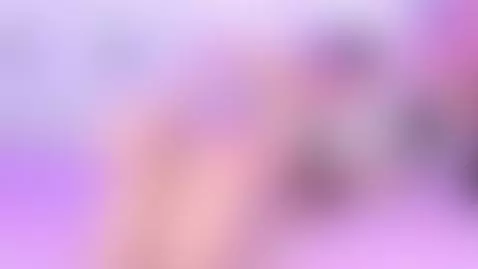 I want you to fuck me so hard that only the black lace is le... by violetbellarose