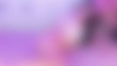I want you to fuck me with your eyes while I take this off s... by violetbellarose