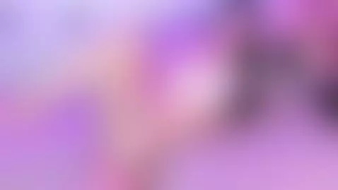 Imagine my mouth around your hard cock  do I turn you on? 🔥 by violetbellarose