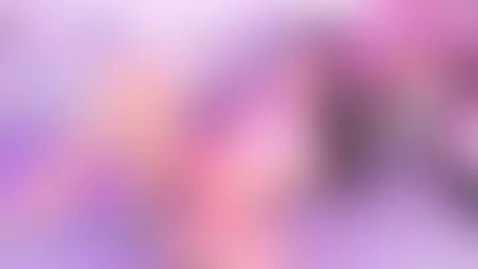 Imagine my mouth swallowing your entire thick cock, choking ... by violetbellarose