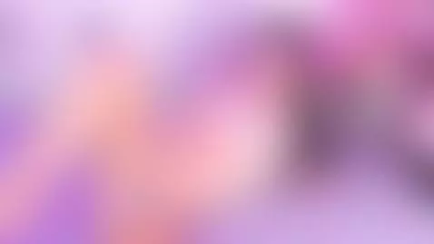 I want your cock inside now 🥵😈 by violetbellarose