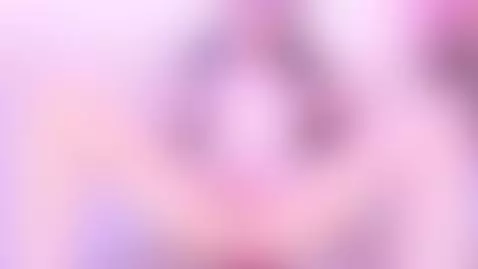 I'm your little femboy whore, tell me how I serve you today🔥... by violetbellarose