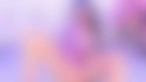 "I want you to see me cum, give me more tokens 🤤 by violetbellarose