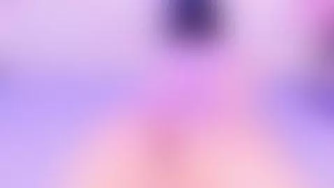 come to the private room to play with this little ass 🫣🥵 by violetbellarose