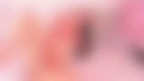I'm touching my ass on camera just for you😈🫣 by violetbellarose
