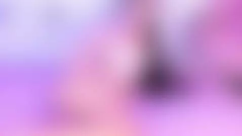 I want you to fill my ass until I cum with your cock inside ... by violetbellarose